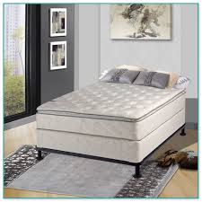 Best price mattress memory foam. Cheap Queen Mattress Sets Under 200
