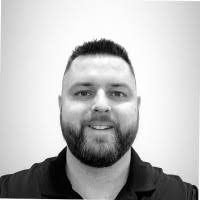 McElhanney IT Department