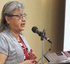 Blending Tradition with Technology