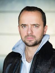 Psych" Office Space (TV Episode 2013)