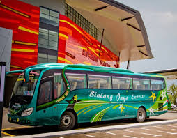 There are 7 scheduled flights from kota kinabalu airport (bki) to kuching airport (kch). 41 Off Bus Kota Kinabalu To Limbang Fr Easybook