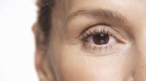 Eye cancer happens when there is an abnormal growth of malignant cells in the eye. Adult Strabismus Fact Sheets Yale Medicine
