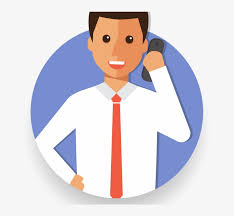It is a subset of the fields of business, commerce and organizational theory. Business Development Executive Icon Free Transparent Png Download Pngkey
