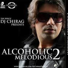 Stream PARTY ALL NIGHT