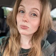 Amy (Ward) Rusk (@estheticsbyamy) • Instagram photos and videos