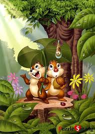 Ahornchen Und Behornchen Gab Im Kino Meiner Kindheit Immer Vorfilme Vor M Hauptfilm Die Waren So Frech Und Lustig Dabe Dessins Disney Dessin Anime Disney