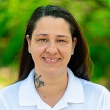 Ashlyn Jacobs's Instagram, Twitter & Facebook