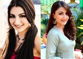 Lists reviews images update feed. Top 10 Bollywood Actresses With Big Noses Before Plastic Surgery Starbiz Com