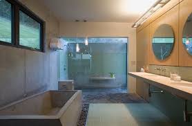Check spelling or type a new query. 20 Cool Basement Bathroom Ideas Home Design Lover