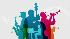 City Band Concert