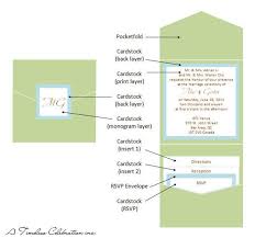 Featured Diy Wedding Invitations By Timeless Celebration Wedding Invitations Diy Wedding Invitation Kits Wedding Invitations