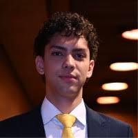 100+ "Ariel Portillo" profiles