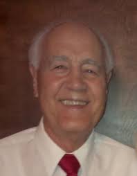 John J Plowman Obituary (2021)