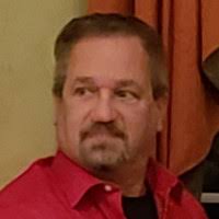 CARBON EXPRESS, INC. Information