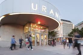 Explore tweets of city arena trnava @cityarenatrnava on twitter. Cinemax Arena Trnava