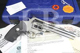 Image result for Peacock Green 1992 Colt