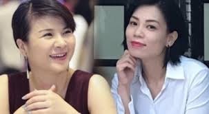 Nsưt xuân bắc tên đầy đủ nguyễn xuân bắc, sinh năm 1976, quê quán phú thọ. Ná»¯ Diá»…n Vien Kim Oanh Tuyen Bá»' Sáº½ Kiá»‡n Vá»£ Xuan Báº¯c Vao Ä'ung Sang 30 10 Tin Tá»©c Má»›i Nháº¥t 24h Ä'á»c Bao Lao Ä'á»™ng Online Laodong Vn