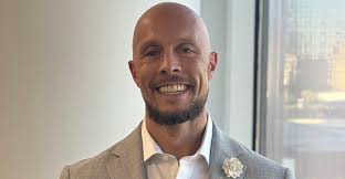 I am excited to announce that I have been named to the 2024 PLANADVISER  Emerging Leaders list.