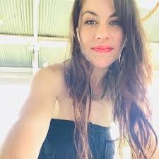 Alyssa Pettigrew's Instagram, Twitter & Facebook