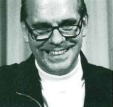 John White Discography: Vinyl, CDs, & More