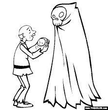 Maybe you would like to learn more about one of these? 4 578 Free Online Coloring Pages Thecolor Com