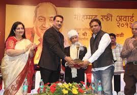 Rajiv pratap rudy (born on march 30, 1962) is a member of parliament, rajya sabha from bihar, india. Rajiv Pratap Rudy On Twitter Saddened To Hear About The Demise Of Legendary Music Composer Khayyamsahab He Will Always Be Remembered For His Melodious Compositions My Deepest Condolences To His Family Https T Co Ch0ucekeao