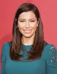 Janelle Becker (janellebecker)