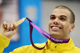 Big names headline Brazil's Circuit Loterias Caixa