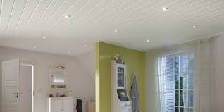 Pin Von Tobi V Auf Fussboden Holzdecke Weiss Kunststoffpaneele Holzdecke Streichen