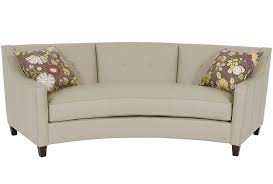 Maybe you would like to learn more about one of these? Sectional Archives Sofas Chairs Of Minnesota