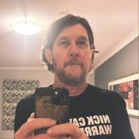 1300+ "Jamie Dawson" profiles