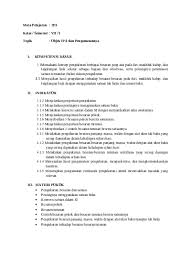 Check spelling or type a new query. Top Pdf Kajian Fisika Smp Kelas 7 Semester 1 Kur 123dok Com