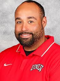 Adrian Mayes's Instagram, Twitter & Facebook