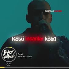 Angel Adli Kullanicinin My Saves Panosundaki Pin Video Sarkilar Indie Muzik Muzik Alintilari