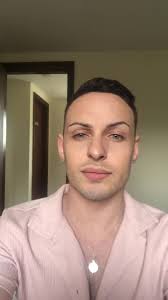 I am the cadbury boy 🥰 #cadburys #cadbury #eyebrows #advert  #blastfromthepast #funny #viral #becominganinfluencer2024