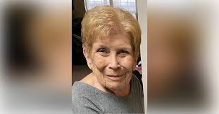 Obituary information for Kathleen Marie Dunlap