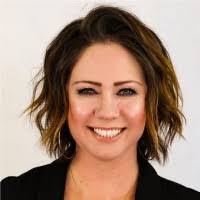 Jessica Peerman's Instagram, Twitter & Facebook