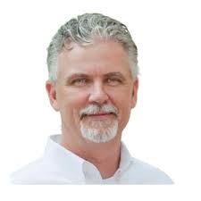 Meet Columbus's Partners