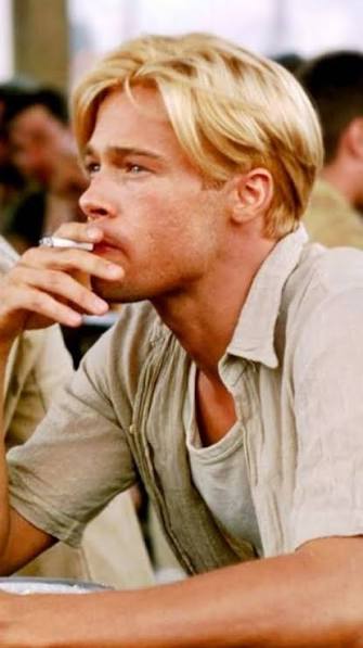 🎬 Seven Years in Tibet (1997) is a historical drama that blends adventure,  spirituality, and personal transformation. The story follows Heinrich  Harrer, an arrogant and self-centered Austrian ...
