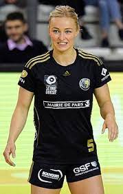 Check spelling or type a new query. Stine Bredal Oftedal Wikipedia