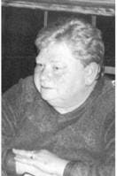 JoAnne Bates Obituary