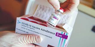 Jun 03, 2021 · 日本政府考虑提供英国药厂阿斯特捷利康（astrazeneca）制造的疫苗（az疫苗）给台湾，目前正朝着6月下旬开始提供疫苗的方向，和台湾进行协商。 å°æ¹¾news åŠ è—¤ç§€å½¦ å…¬å¼ã‚µã‚¤ãƒˆ