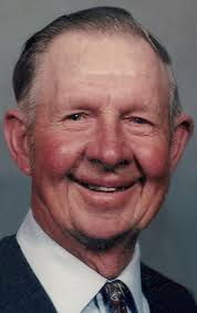 David Jasman Obituary