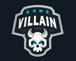 Logo de juegos imagenes creador de logos en linea te revelamos el significado de los logos mas famosos tuenti violetta, miley cyrus. 80 Logos De Gaming Para Jugadores Y Equipos De Esports