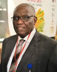 National Open University Nig.