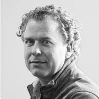 Patrick Anger's Instagram, Twitter & Facebook