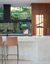The phillips collection, america's first museum of modern art located in washington d.c., the museum is honoring its 100th anniversary with several centennial exhibits. Marydevines Castro Marydevines Profile Pinterest