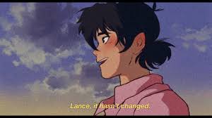 All hayao miyazaki movies ranked. Anime Wave Explore Tumblr Posts And Blogs Tumgir