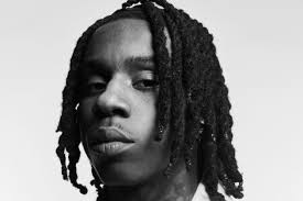 Polo g you broke that bond. Polo G Arrested In Miami Following Album Release