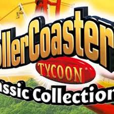 Gratis descargar rollercoaster tycoon clásico mod 1.1.4.1702230 (desbloqueado) para sus dispositivos android desde este sitio. Stream Rollercoaster Tycoon Classic Apk Android Free Cracked Apk Download By Android Games Listen Online For Free On Soundcloud